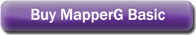 Purchase MapperG Basic in our Online Store