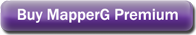 Purchase MapperG Basic in our Online Store