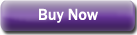 Purchase MapperG in our Online Store