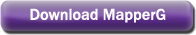 Download a Free Evaluation of MapperG